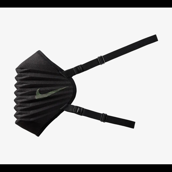 Nike Venturer Performance Sports DO8356-010 Unisex Black - Picture 7 of 9